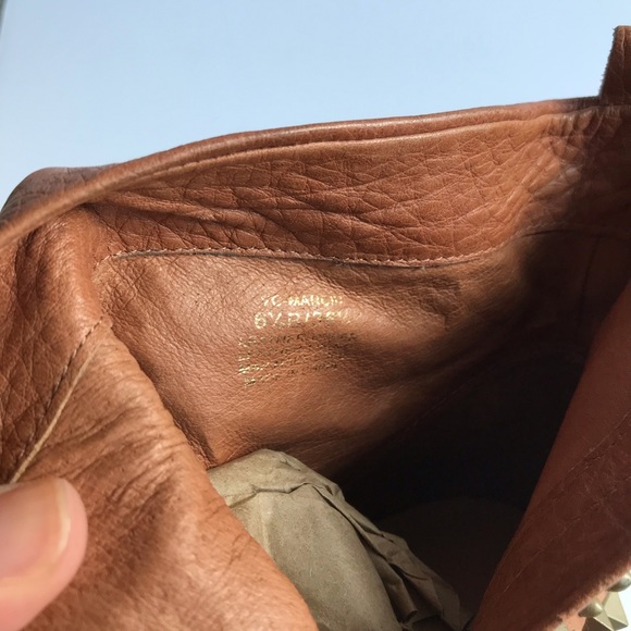 ❌SOLD❌ - Picture 9 of 12